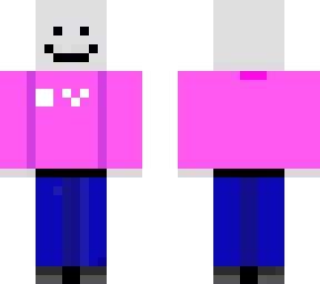 roblos