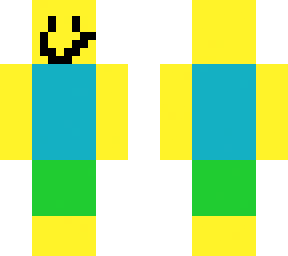 roblox noob