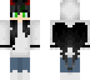 rose_vermillion