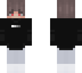 roses v2