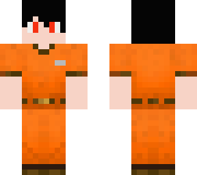 rp series prisoner jake