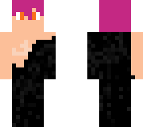 ruin