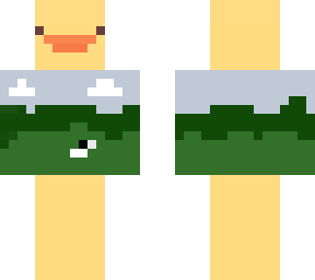 saehar skin