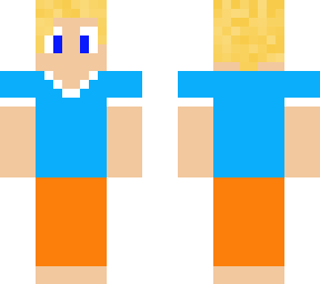 sammy from my book aqua adventure