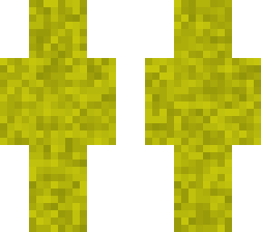 sand camo