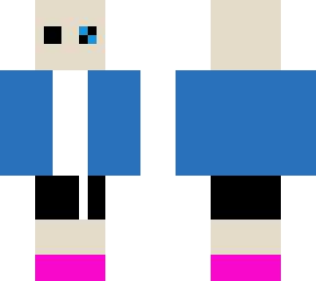 sans