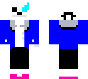 sans