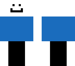 sans cosplay
