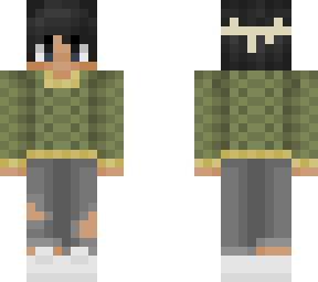 sapnap sweater v6