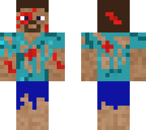 save steve
