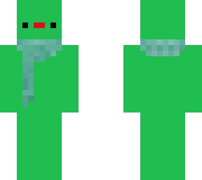 scarf freg