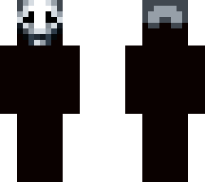 scp 323