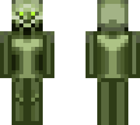 scp 372