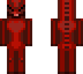 scp 939