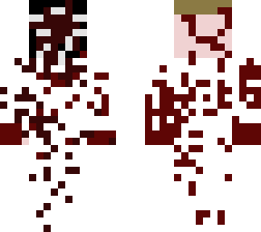 scuid ghost