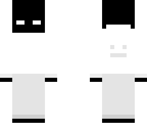 sdfgswdgswfa