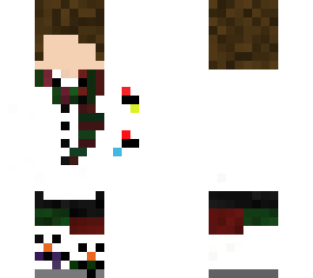 sebas