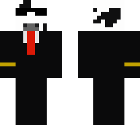 secret agent moo