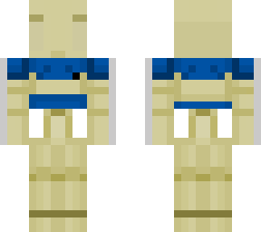 security droid