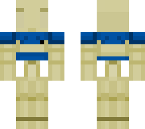 security droid