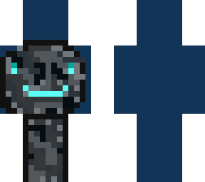 segundream 89