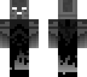 seraphynx (hypixel skyblock suggestion)