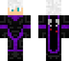 serpent style killua