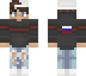 sexy russian boy