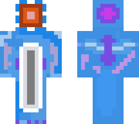 shark v3