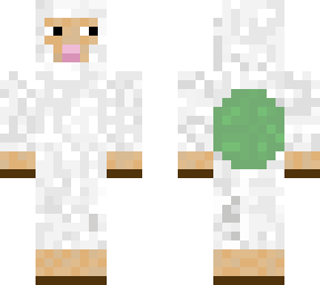 sheep