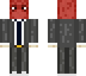 shin