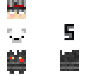 sik