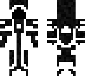 silhoutte mage v2