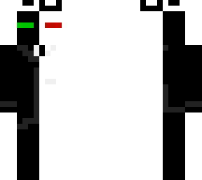simplistic ranboo