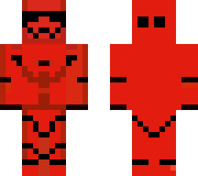 sith trooper