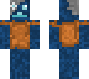 skeleton enderman thing 2