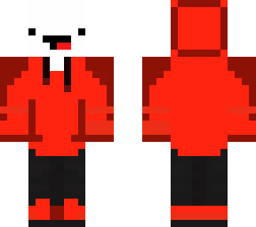 skeppy skeppy red red m