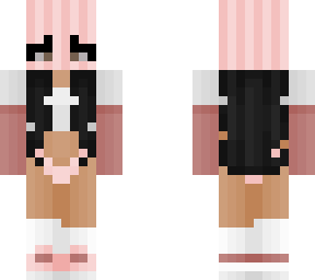 ski mask