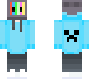skin