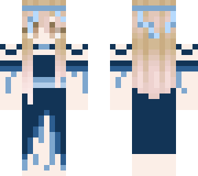 skin 3
