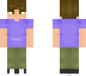 skin 4