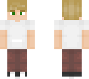 skin 5