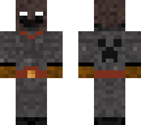 skin de ivo
