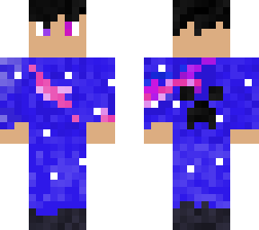 skin fr maxi_mag_anime