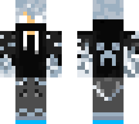skin para facundozzzzzz