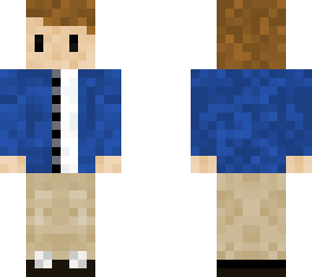 skin revamp