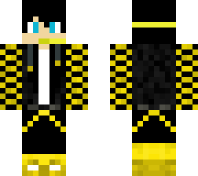 skiny graczy ekipy tk