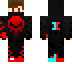 skullodeath750