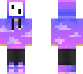 sky boi