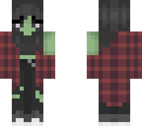 skye flannel (fixed)